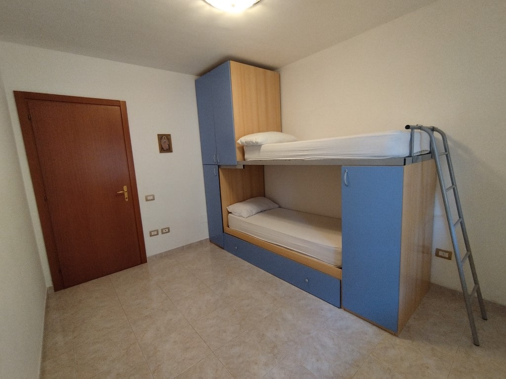 Giano Group Immobiliare